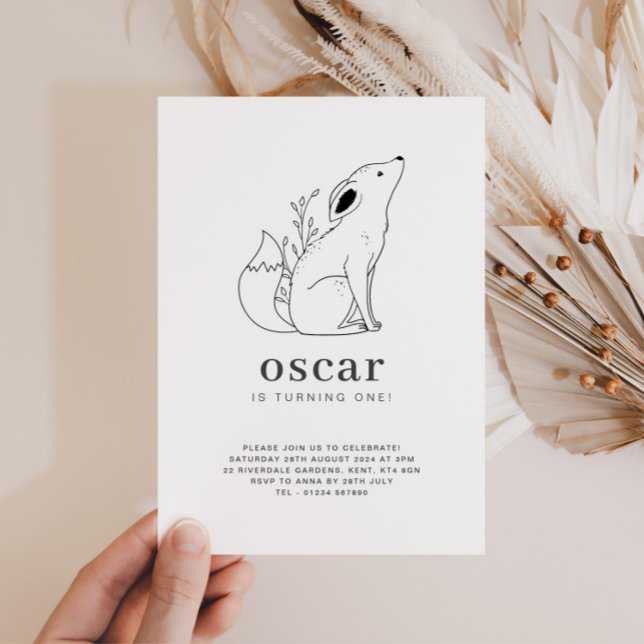 Fågel Räklinjeteknik Födelsedagsinbjudan Inbjudningar (Skapare uppladdad)