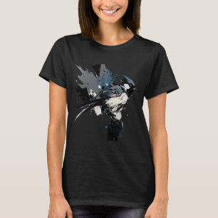 Fågel T Shirt
