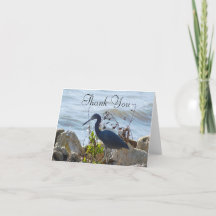 Fågel vid Lilla Blue Heron Bird Älskare