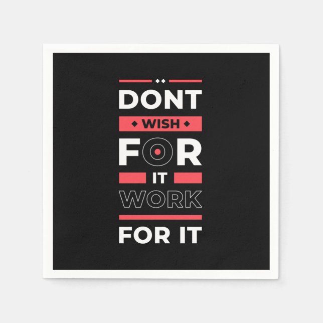 Fågelarbete för födelsedagen pappersservett (Framsidan)