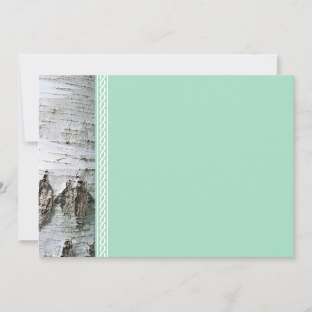 Fågelbark (Framsida)