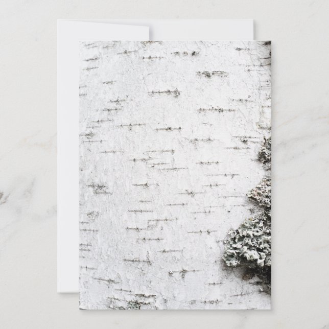 Fågelbark (Framsida)