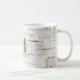 Fågelbark 2330 kaffemugg