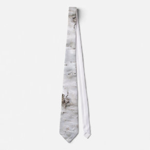 Fågelbark Slips