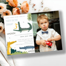 Fågeldag för barn som föder barn i Cute Chomp Alli