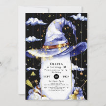 Fågeldag för enkel visemisk Roligt