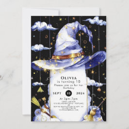 Fågeldag för enkel visemisk Roligt Inbjudningar