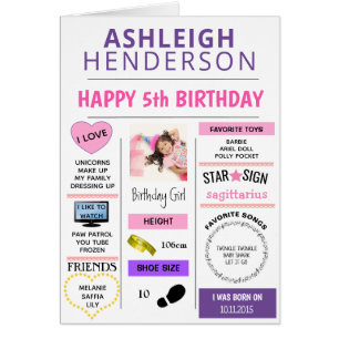 Fågeldag för ljudminne för att spara hälsningskort