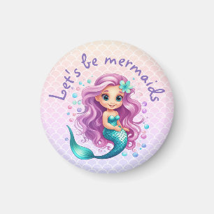 Fågeldag i Sjöjungfrun, till förmån för havspartie Magnet