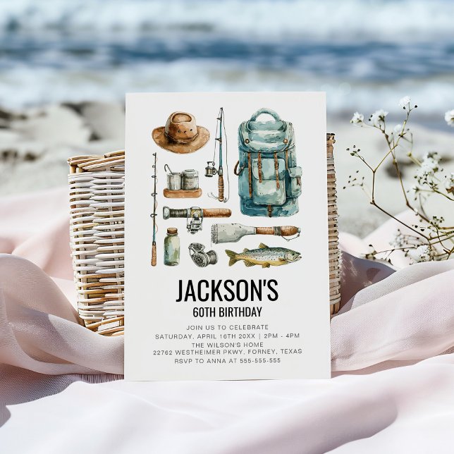 Fågeldag Inbjudningar (Skapare uppladdad)