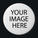 Fågeldag Knapp<br><div class="desc">Fågeldag</div>