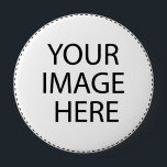 Fågeldag Knapp<br><div class="desc">Fågeldag</div>