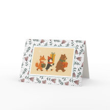 Fågeldagar för gåvor till matdjur