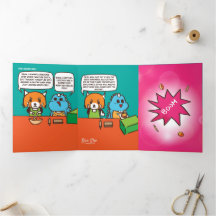 Fågeldagen - katastrofen