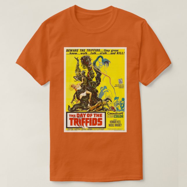Fågeldagen  t shirt (Design framsida)
