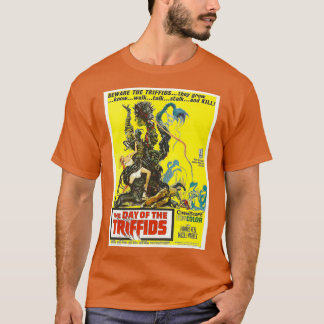 Fågeldagen  t shirt