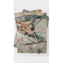 Fågelfåglar i Vår,