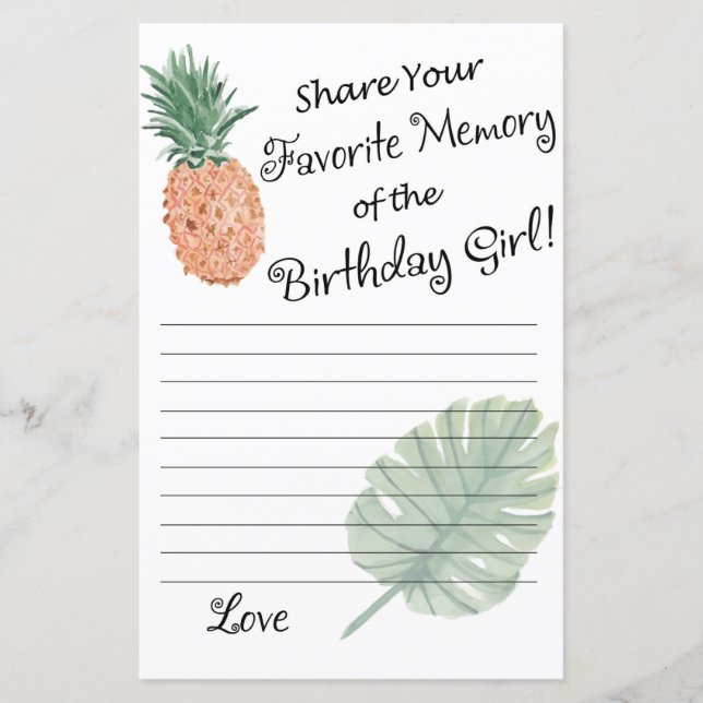 Fågelfavoritminne hos dagstjuvans flicka (Framsida)