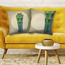 Fågelfjädrar Vas mästerverk från 1900