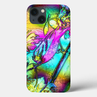 Fågelglas Artikel 1