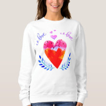 Fågelikon för färgen Mor