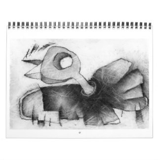 fågelkalender kalender