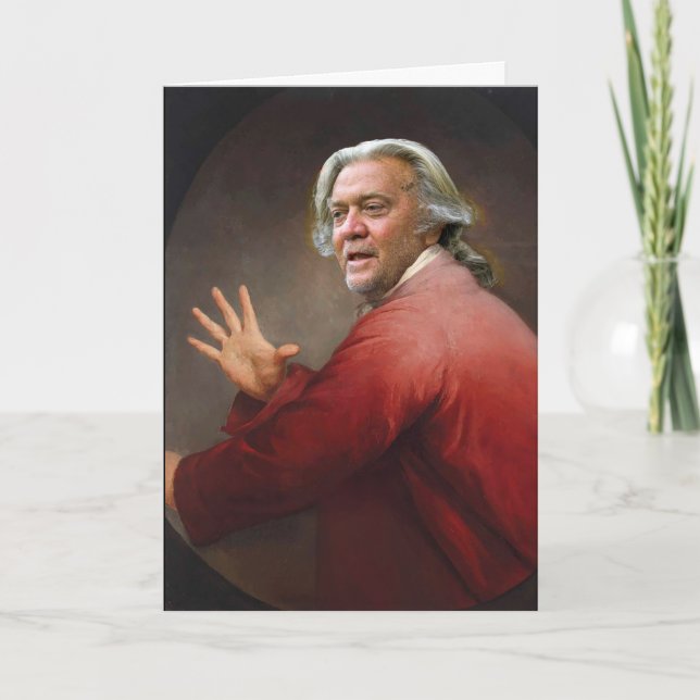 Fågelkort för sanning eller konsekvens kort (Framsida)