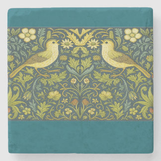 Fågelljus Stenunderlägg