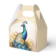 Fågellyxört fågel land trädgårdsbröllop