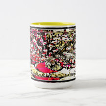 Fågelmodeller: Söt Peacocks 01