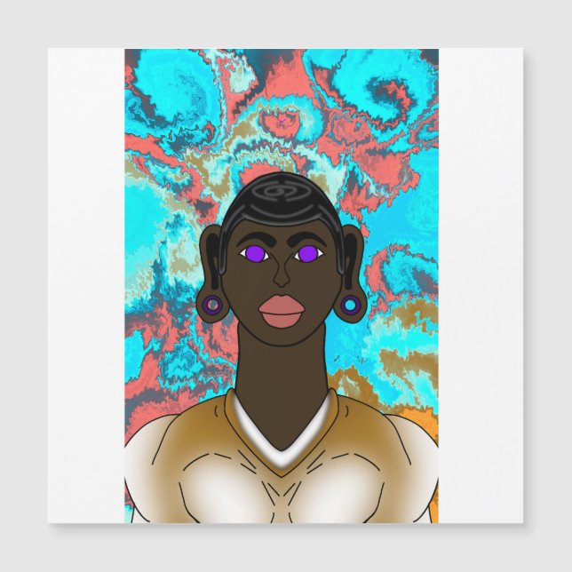 Fågeln i universum, kärlekens energi (Framsida)