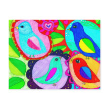 Fågelnågot att säga önskar de frihet!