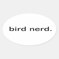 fågelnerd.