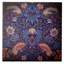 Fågelplattans utformning 2 