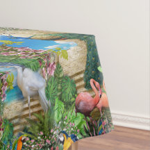 Fågelskådarparadis