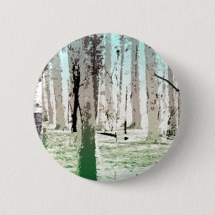 Fågelskogen Knapp