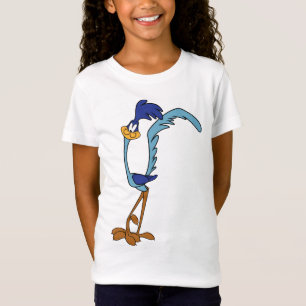 FÄGELVÄN™ Färg Tee Shirt