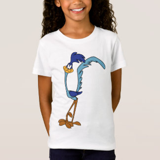 FÄGELVÄN™ Färg Tee Shirt