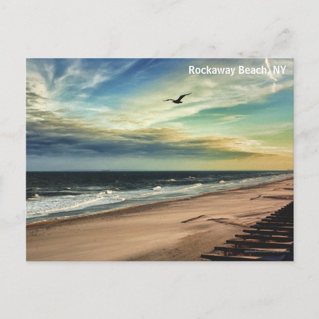 Fågelvykort Vykort (Framsida)