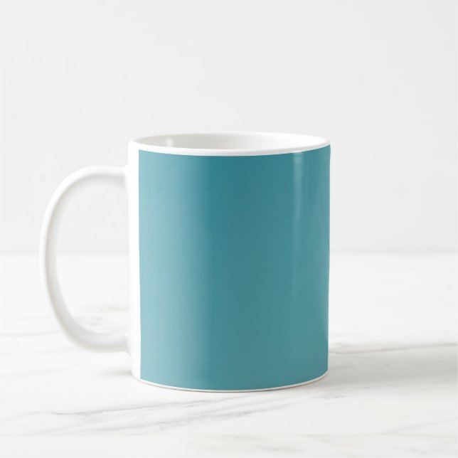 Fåglar är de enda djuren med fjädrar 7 kaffemugg (Vänster)