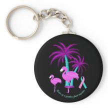 fåglar av en fjäderflock tillsammans