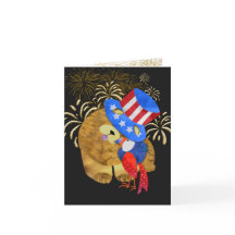 FÅGLAR AV FJÄDERFÄDERMÄN