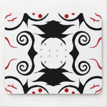 Fåglar av Flight v2 mousserande