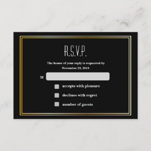 Fåglar av paradiset, blom- OSA kort