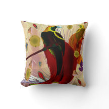 Fåglar av paradiset