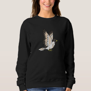 Fåglar - Bird Watcher T Shirt