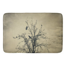 Fåglar i trädet   -    