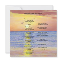 FÅGLAR OCH FRAKTASER SAMT STÄDER