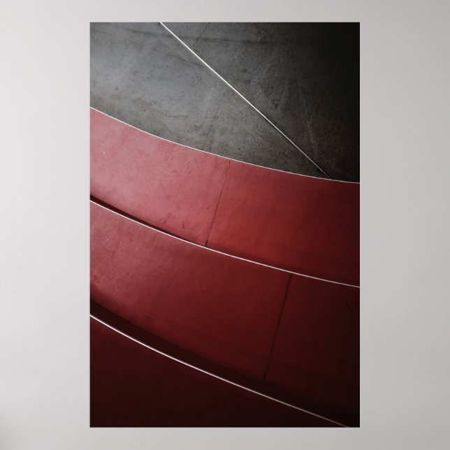 Fåglar Poster (Framsidan)