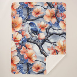 Fåglar till en fjäder